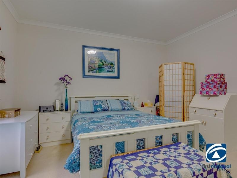 263/270 South Western Highway, Mount Richon WA 6112