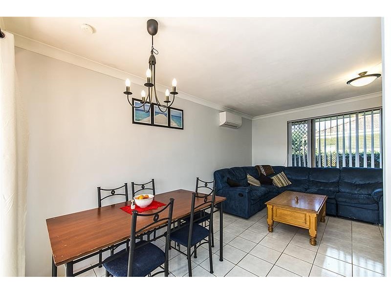 9/23 Quarram Way, Gosnells WA 6110