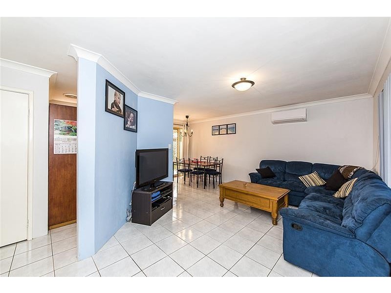 9/23 Quarram Way, Gosnells WA 6110