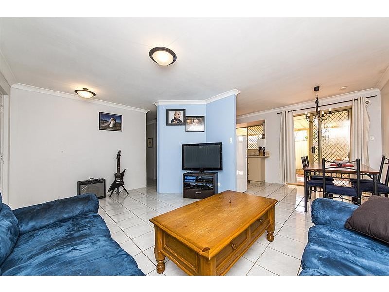 9/23 Quarram Way, Gosnells WA 6110