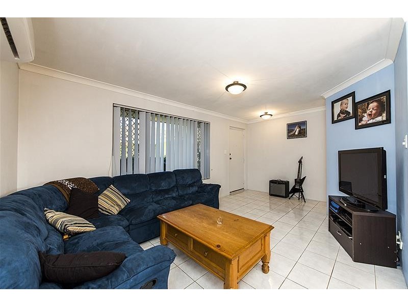9/23 Quarram Way, Gosnells WA 6110
