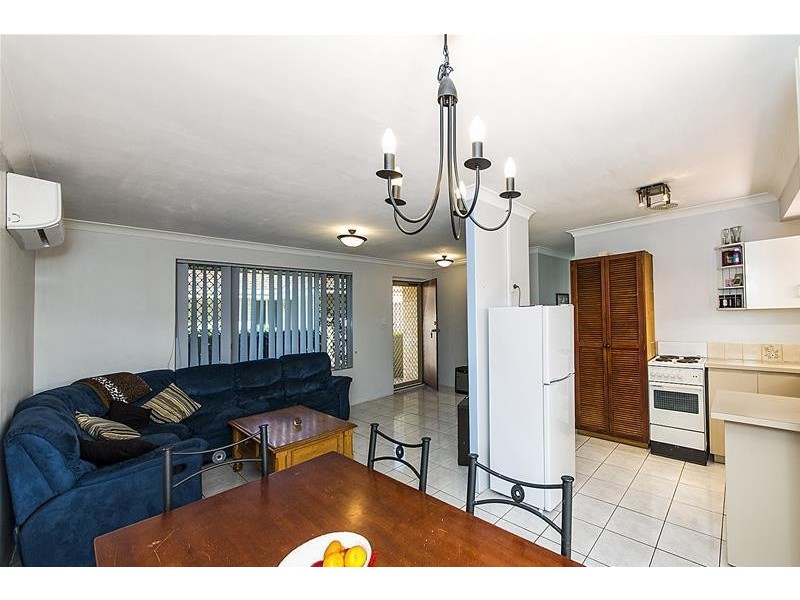 9/23 Quarram Way, Gosnells WA 6110