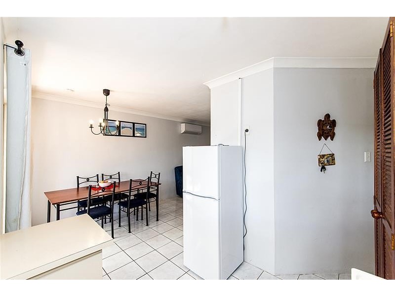 9/23 Quarram Way, Gosnells WA 6110