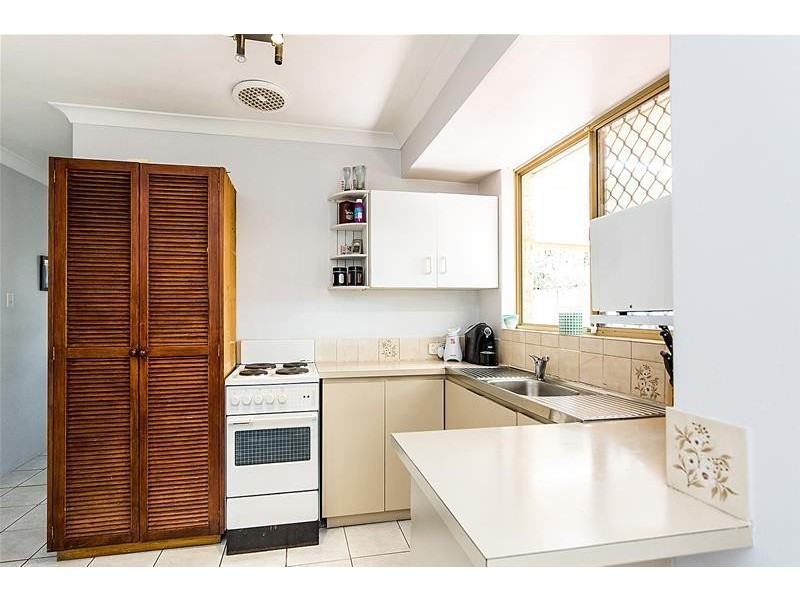 9/23 Quarram Way, Gosnells WA 6110