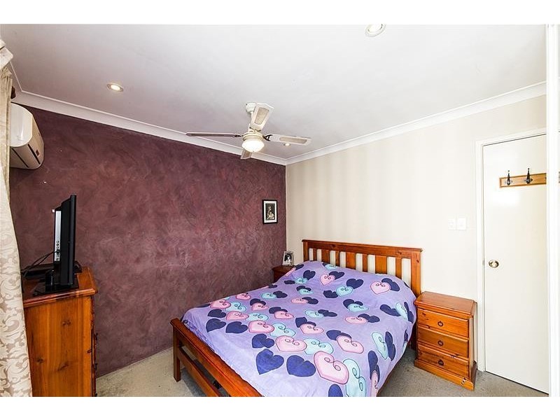 9/23 Quarram Way, Gosnells WA 6110