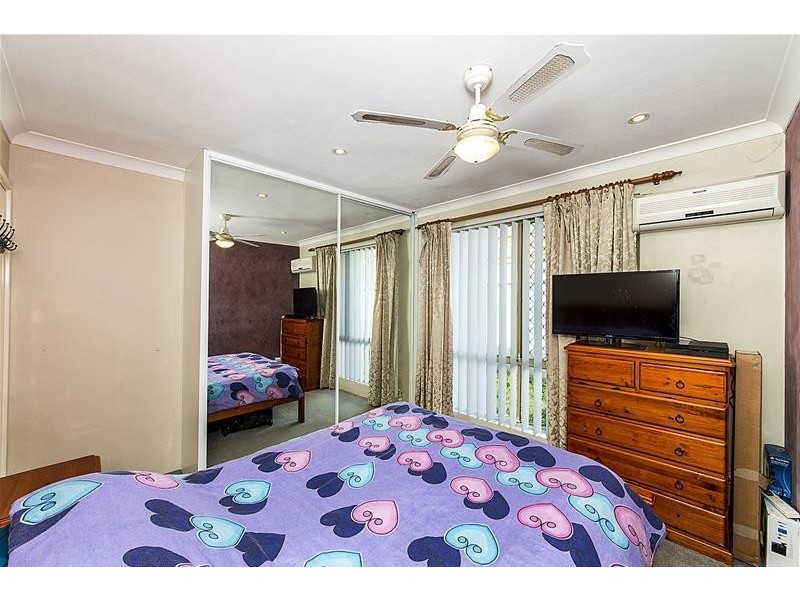 9/23 Quarram Way, Gosnells WA 6110