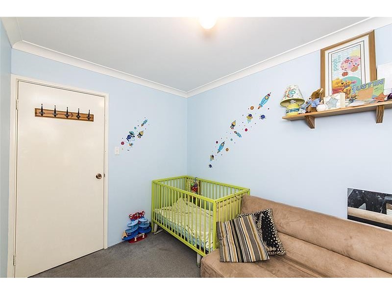 9/23 Quarram Way, Gosnells WA 6110