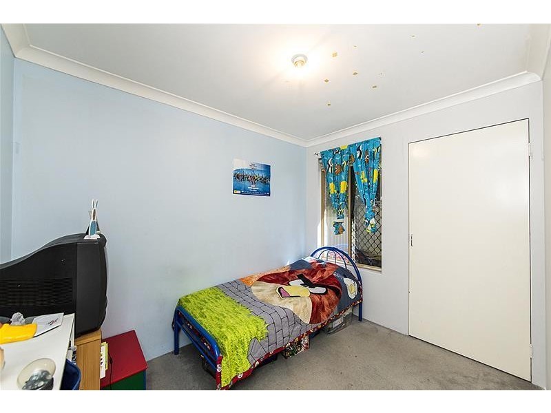 9/23 Quarram Way, Gosnells WA 6110