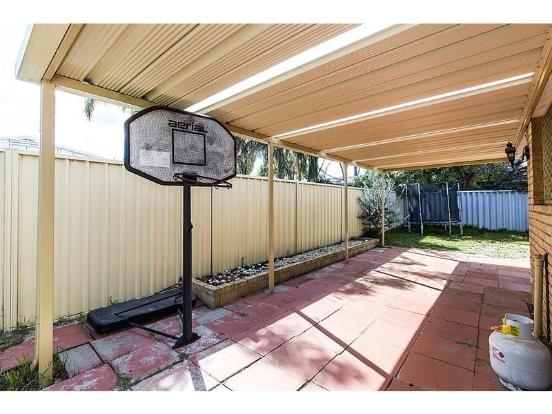 9/23 Quarram Way, Gosnells WA 6110