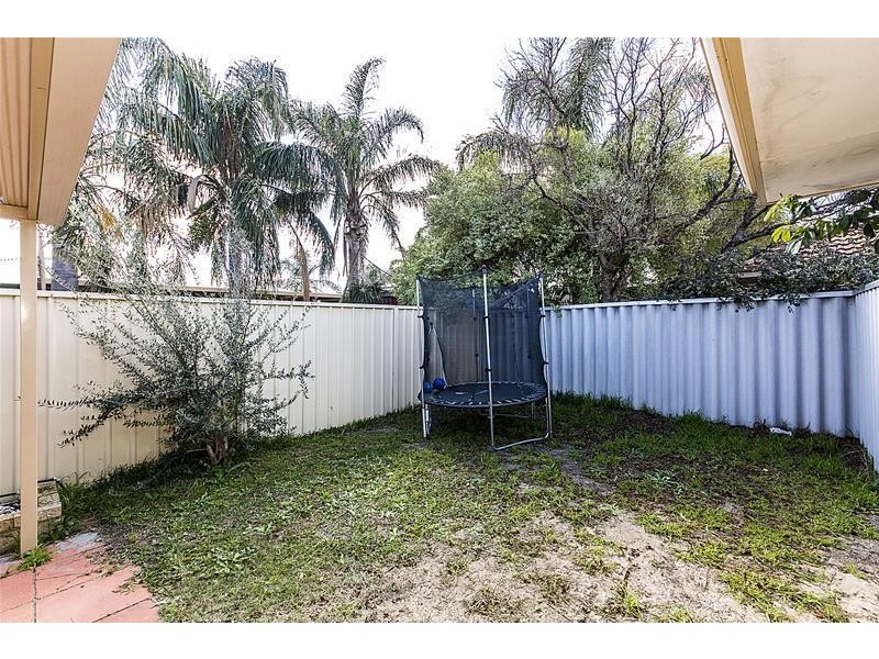 9/23 Quarram Way, Gosnells WA 6110