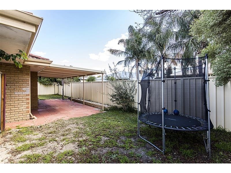 9/23 Quarram Way, Gosnells WA 6110