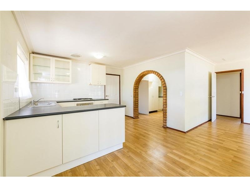 43 Challis Road, Armadale WA 6112