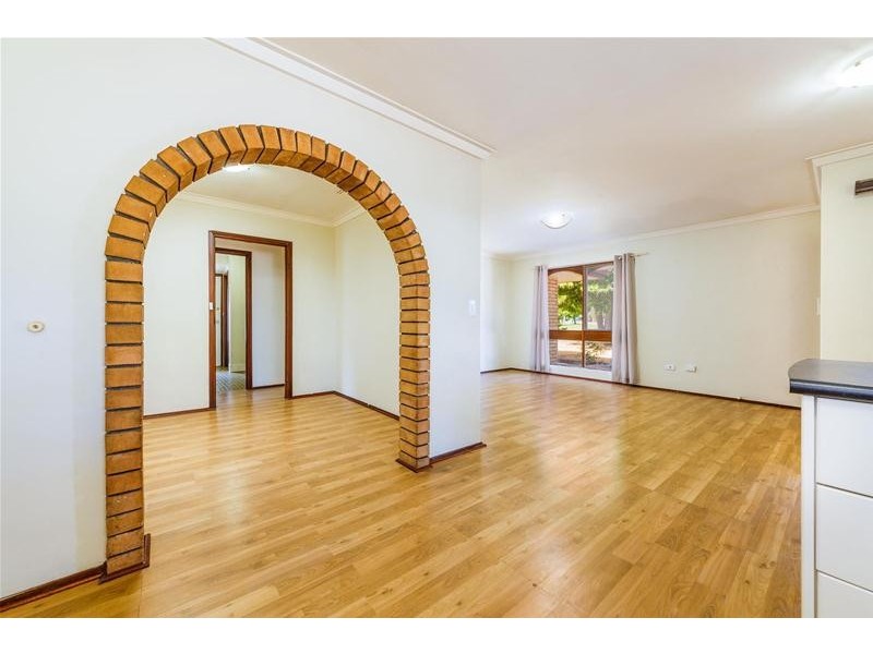 43 Challis Road, Armadale WA 6112