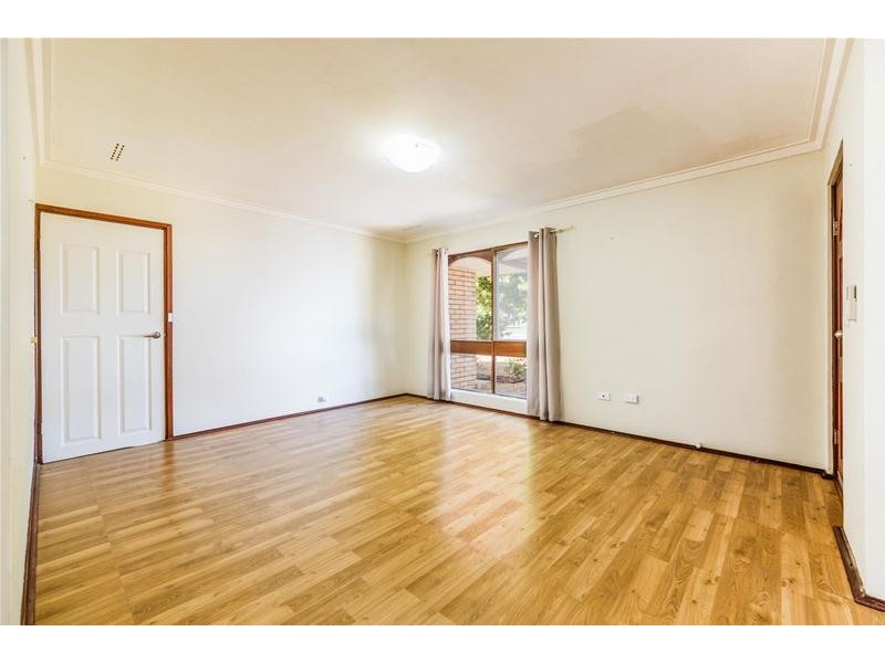 43 Challis Road, Armadale WA 6112