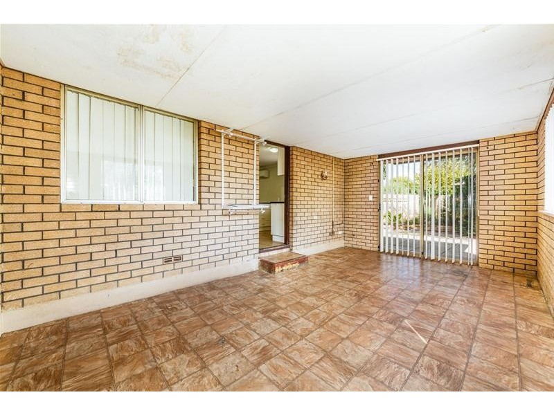43 Challis Road, Armadale WA 6112