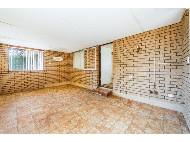 43 Challis Road, Armadale WA 6112