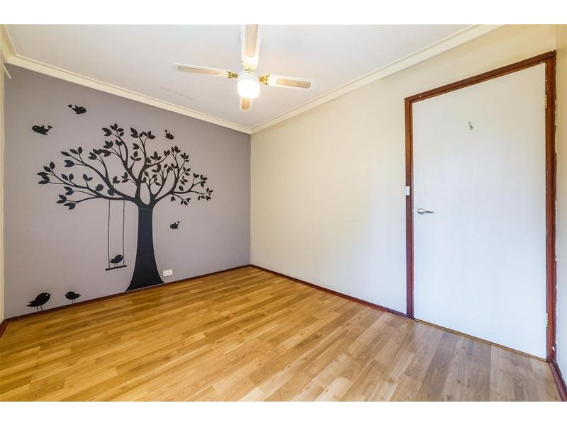 43 Challis Road, Armadale WA 6112