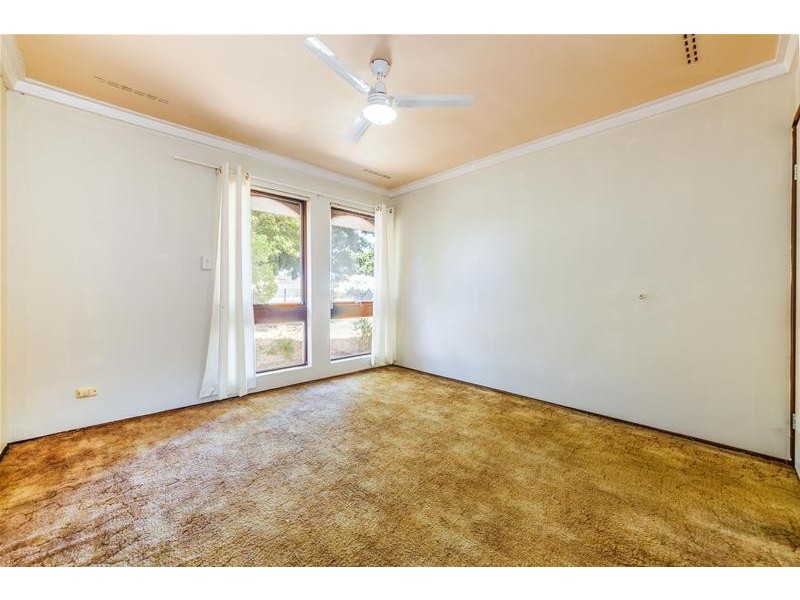 43 Challis Road, Armadale WA 6112