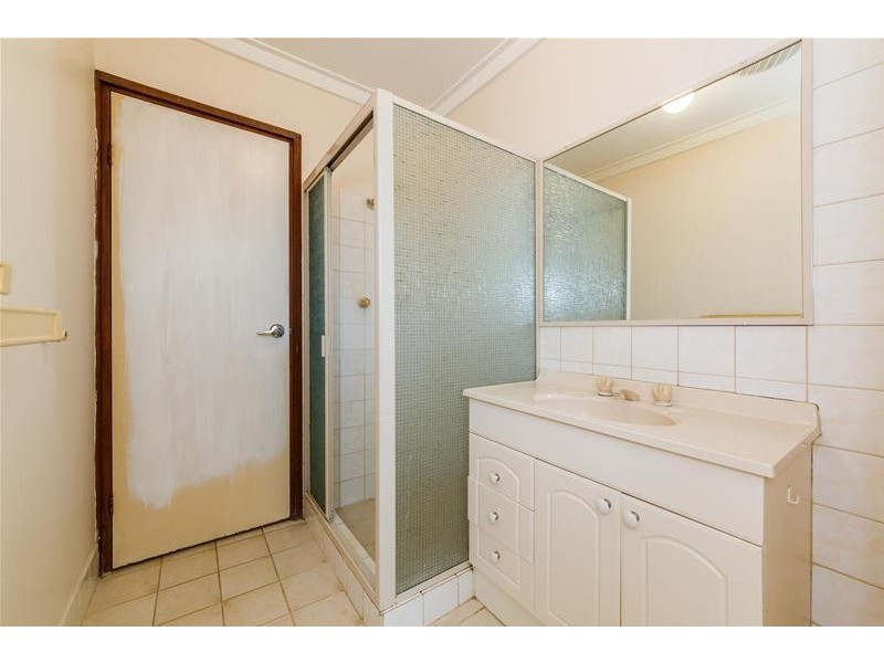 43 Challis Road, Armadale WA 6112