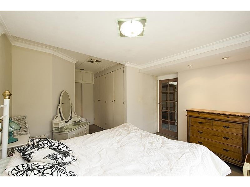 52 Brookton Highway, Kelmscott WA 6111