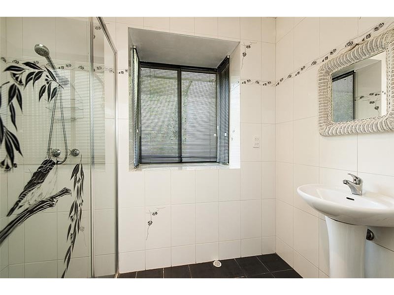 52 Brookton Highway, Kelmscott WA 6111