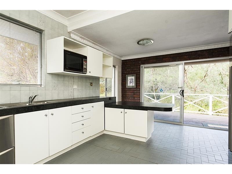 52 Brookton Highway, Kelmscott WA 6111