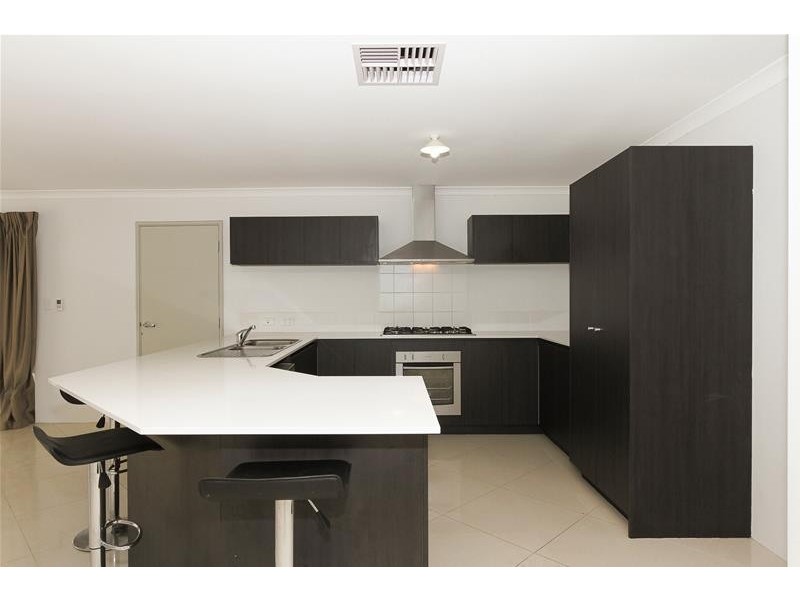 65A Cyril Avenue, High Wycombe WA 6057