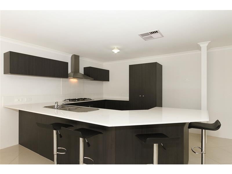 65A Cyril Avenue, High Wycombe WA 6057