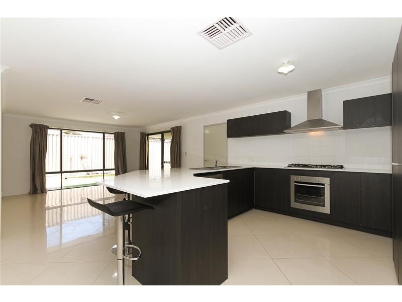 65A Cyril Avenue, High Wycombe WA 6057