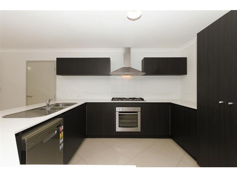 65A Cyril Avenue, High Wycombe WA 6057