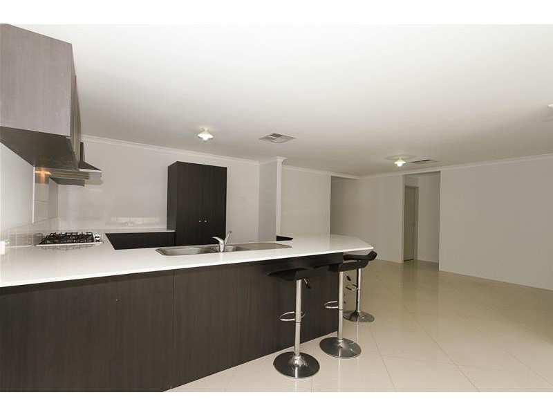 65A Cyril Avenue, High Wycombe WA 6057