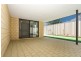 65A Cyril Avenue, High Wycombe WA 6057