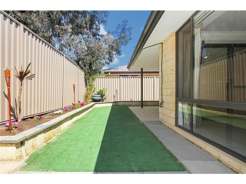 65A Cyril Avenue, High Wycombe WA 6057