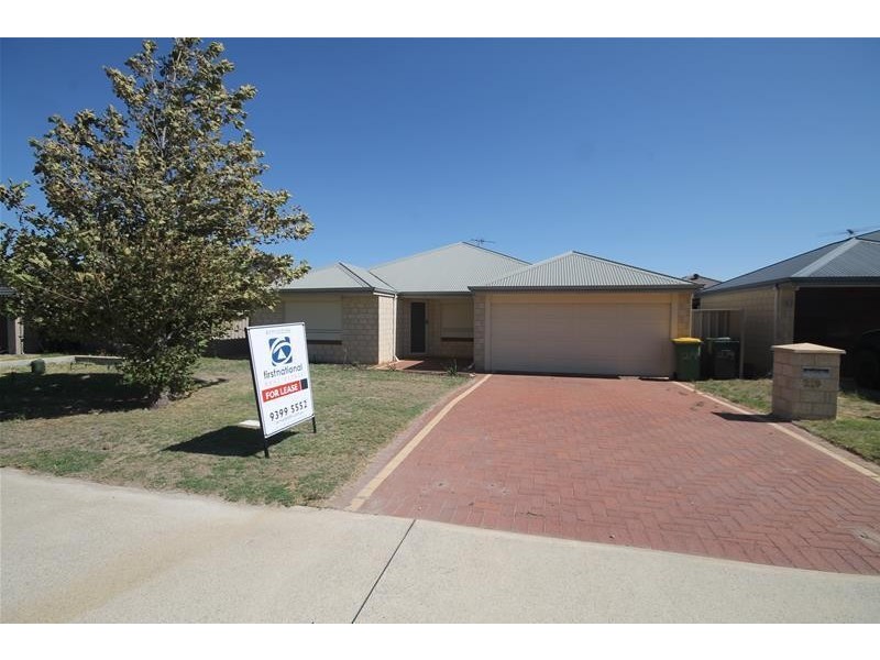 219 Wungong Road, Brookdale WA 6112