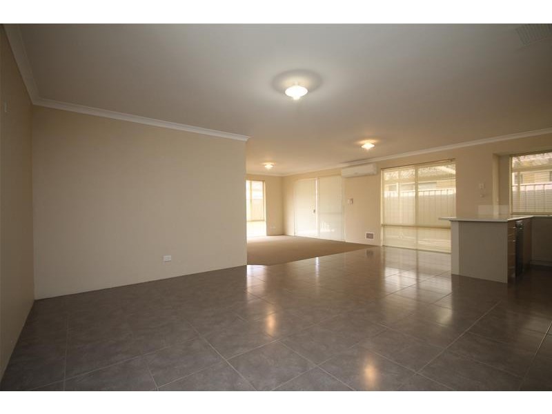 219 Wungong Road, Brookdale WA 6112