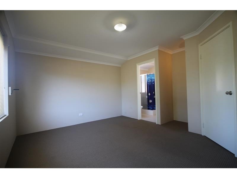 219 Wungong Road, Brookdale WA 6112