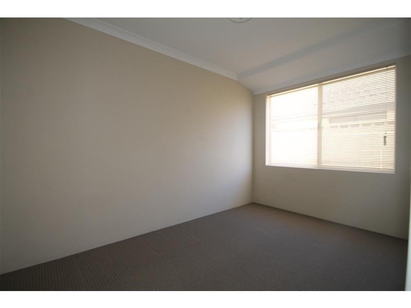 219 Wungong Road, Brookdale WA 6112