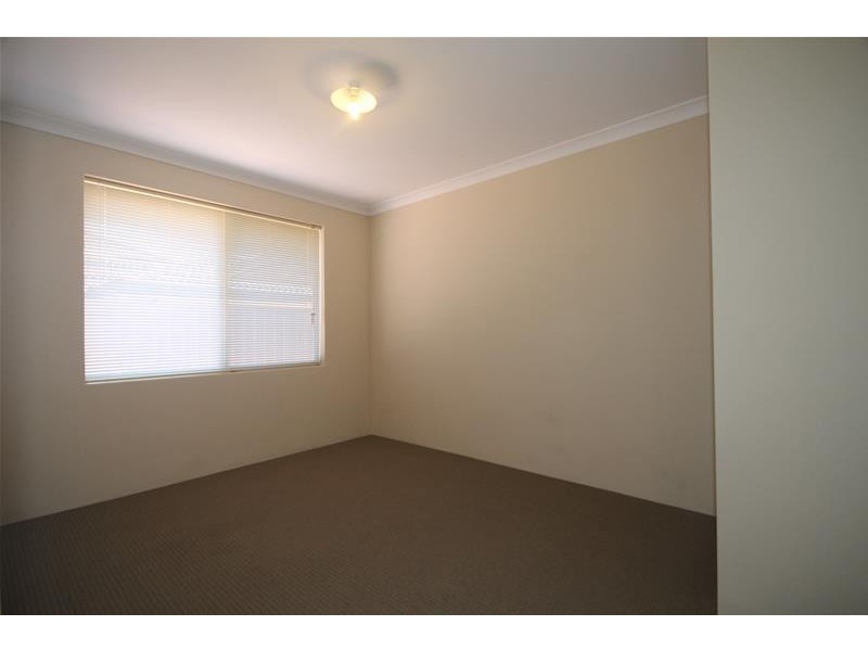 219 Wungong Road, Brookdale WA 6112