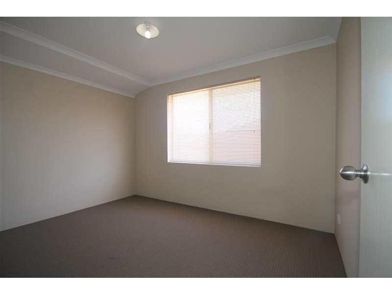 219 Wungong Road, Brookdale WA 6112