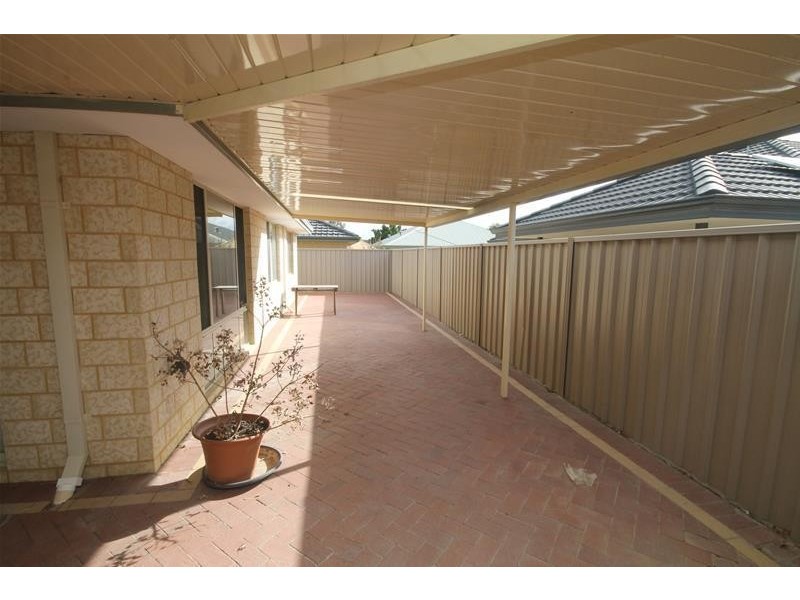 219 Wungong Road, Brookdale WA 6112