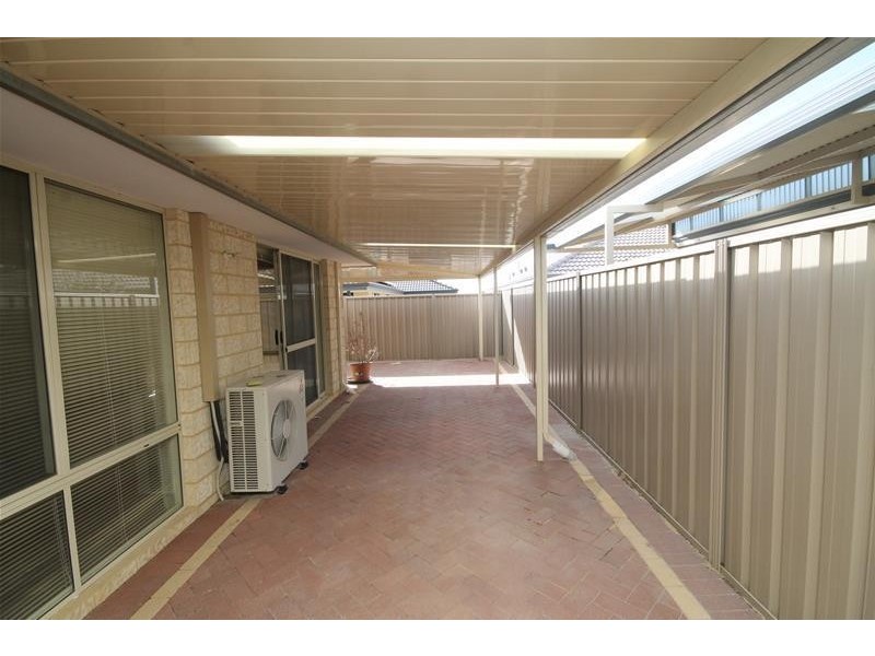 219 Wungong Road, Brookdale WA 6112