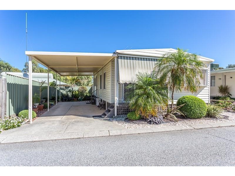 62/270 South Western Highway, Mount Richon WA 6112