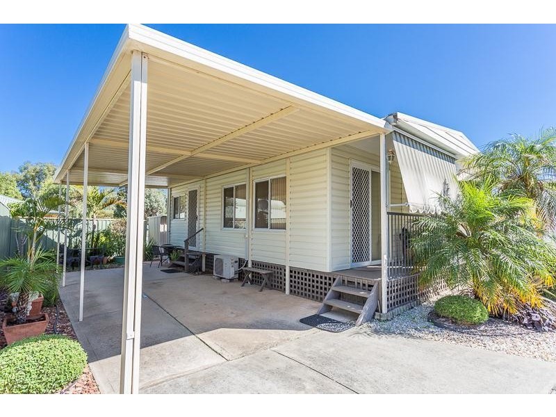 62/270 South Western Highway, Mount Richon WA 6112