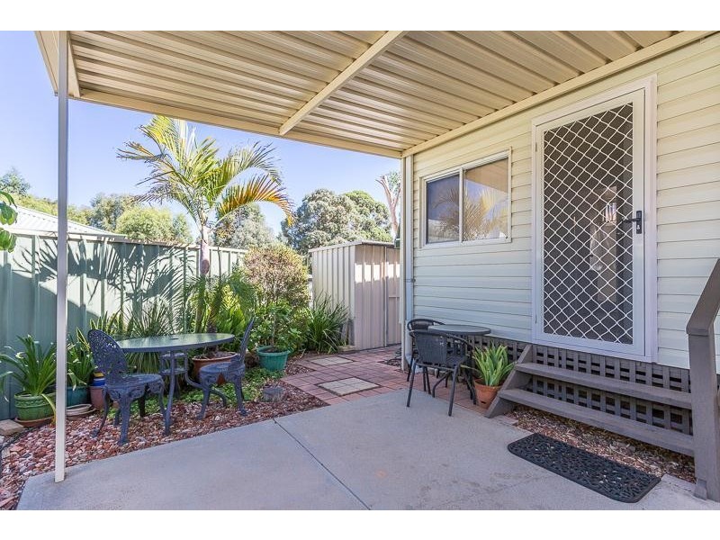 62/270 South Western Highway, Mount Richon WA 6112