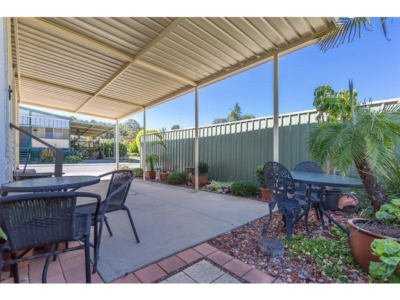 62/270 South Western Highway, Mount Richon WA 6112