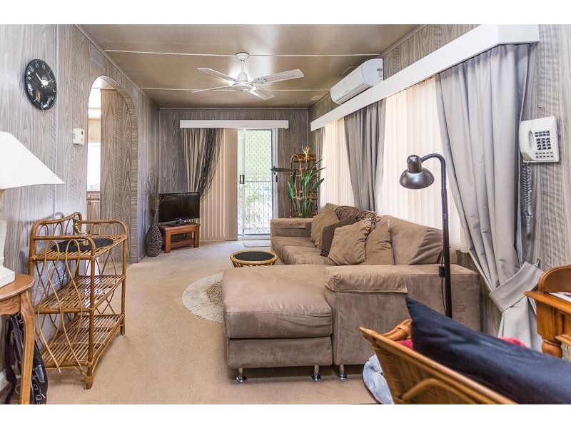 62/270 South Western Highway, Mount Richon WA 6112