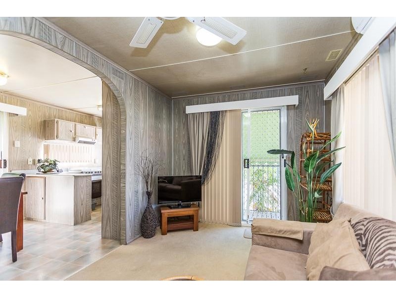 62/270 South Western Highway, Mount Richon WA 6112