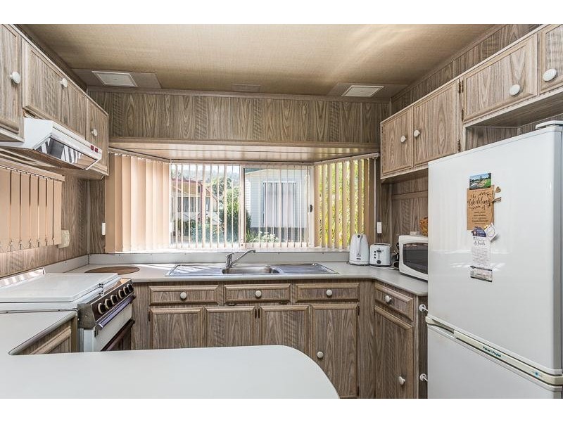 62/270 South Western Highway, Mount Richon WA 6112