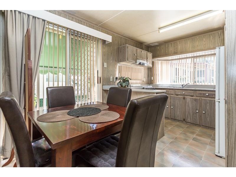 62/270 South Western Highway, Mount Richon WA 6112