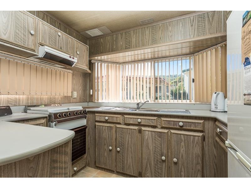 62/270 South Western Highway, Mount Richon WA 6112